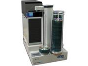 All Pro Solutions Zeus 7P Standalone Automated CD DVD Publisher 7 Drives Pro IV Thermal Printer 900 Capacity