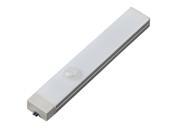 HD TCLED.SMPTD4 Tresco Touch Dimmer SimpLED Strip