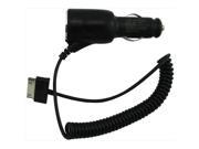 Super Power Supply 010 SPS 15365 DC Car Adapter Charger Cord