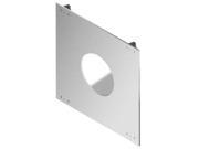 Duravent 4PVL HSR 4 in. Vent Shield House Shield