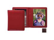 Raika Travel Photo Frame