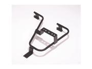 SURCO TF100 Spare Tire Carrier Black