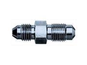 AEROQUIP FCM2943 Steel 04 Male An To 10 Mm x 1 Brake Thread Male An Brake Adapter