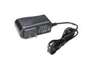 Super Power Supply 010 SPS 05632 AC DC Adapter Charger Cord Plug