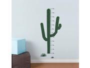 Adzif P0565MULTI Cactus Height Gauge