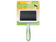 Andis 008AND 65710 Andis Large Firm Slicker Brush