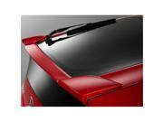 Elite ABS299A-NH642M Honda CRZ 2011 Plus Factory Style Spoiler Painted, Storm Silver Metallic Elite ABS299A-NH642M Honda CRZ 2011 Plus Factory Style Spoiler Painted, Storm Silver Metallic