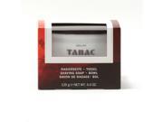 Tabac 25096033 Shaving Soap Bowl