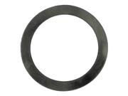 Hayward SPX1035B Gasket Replacement for SP1030AV Suction Outlets