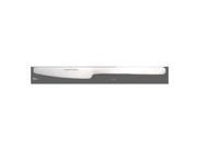 BergHOFF 2900062 Concavo Dinner Knives 9 In. 6 Piece