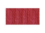 Spinrite 244077 77418 Classic Wool Yarn Coral