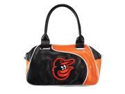 Little Earth Productions 600701 ORIO 1 Baltimore Orioles Perfect Bowler