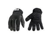 Youngstown Glove Co. Glove Wtrprf Winter Slipfit Xl 12 3420 80 XL