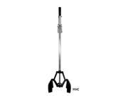 Max Life MHC 16 6 Veri Clams UPS Able Bucket 16 in.