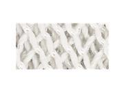 Coats Crochet Floss 296905 Aunt Lydias Fashion Crochet Cotton Size 3 White