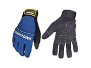 Youngstown Glove 06 3020 60 L Water Oil Resistant Mechanics Glove Large