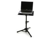 All Sport Systems Mini 11 14 Mini Laptop Tripod with 11 in. x 14 in. tabletop