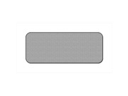 Averys Floor Mats 939 718 Custom Fit Nylon Carpeted Floor Mats Gray