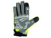 M Wave 719893 Touch Screen Glove Extra Large