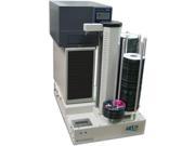 All Pro Solutions Zeus 7T BD Standalone Automated BD Publisher 7 Drives P55C Photorealistic Thermal Printer 600 Capacity