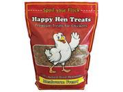 Happy Hen Treats 17003 30 oz. Mealworm Frenzy