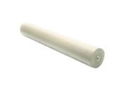 Smart Fab 24 in. x 18 Ft. Non Woven Fabric Roll Cream