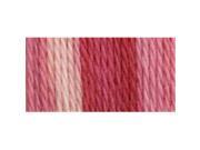 Spinrite 244077 77419 Classic Wool Yarn Blush