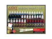 Army Painter AMYWP8005X Mega Paint Set II