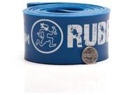 Rubberbanditz BAN 006 01 2.5 in. Strong Resistance Band