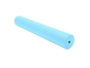 Smart Fab 24 in. x 18 Ft. Non Woven Fabric Roll Sky Blue
