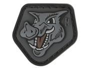Maxpedition Pig Patch Swat