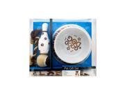 Bulk Buys OD465 2 Pet Gift Set