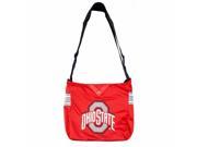 Little Earth Productions 100101 OHSU 1 Ohio State University Team Jersey Tote