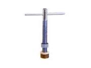 Mintcraft T1533L Faucet Reseating Tool
