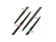 Definitions Skincare 1118 Eyeliners