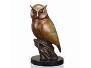 SPI Home 80153 Nightflyer Owl