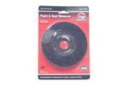 Ali Industries 3764628 Paint Rust Remover 1 Pack