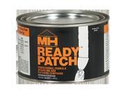 Zinsser Company 4428 1 Point Ready Patch Heavy Duty Spackling Patching Compound