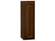 RSI Home Products Sales CBKW930 COG 9 x 30 in. Cafe Assembled Wall Cabinet
