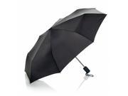 Travel Smart By Conair TS234UM Mini Nylon Umbrella