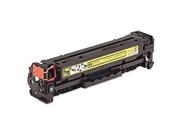 Reflection ADSCC532A Toner Yellow – 2 800 Yield