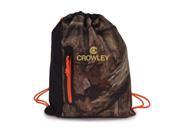Golden Pacific GP07001 Drawstring Backpack