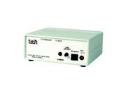 AbleNet 82453 Ir Bed Control Transmitter
