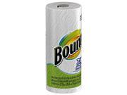 Bounty 88275 White Paper Towel Pack Of 30