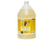 Harvest Lane Honey FEEDLQ 103 Gallon Liquid Bee Feed