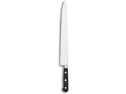 World Cuisine 18106 25 Carving Knife