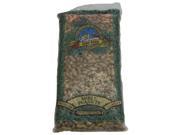 JRK Seed Turf Supply B201205 5 lbs. Peanuts In The Shell Bird Food