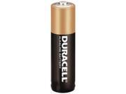 Duracell 243 MN2400B4Z Copper Top Alkaline Battery