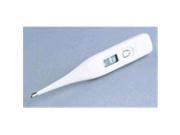 Electronic Digital Thermometer with Beeper 2183