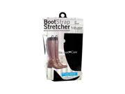 Bulk Buys OC588 12 Hangable Boot Stretchers